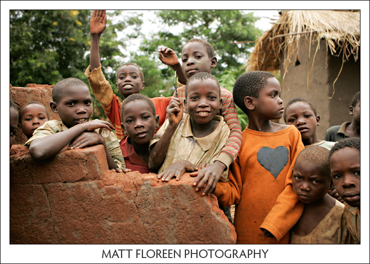 malawi-307-2.jpg