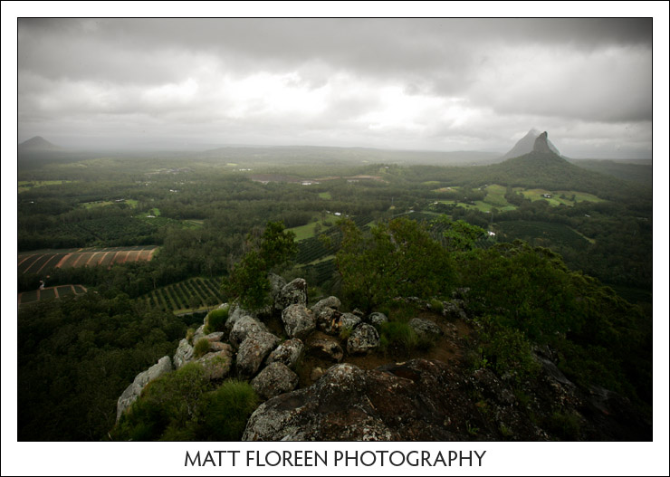 queensland-299.jpg