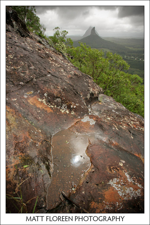 queensland-305.jpg