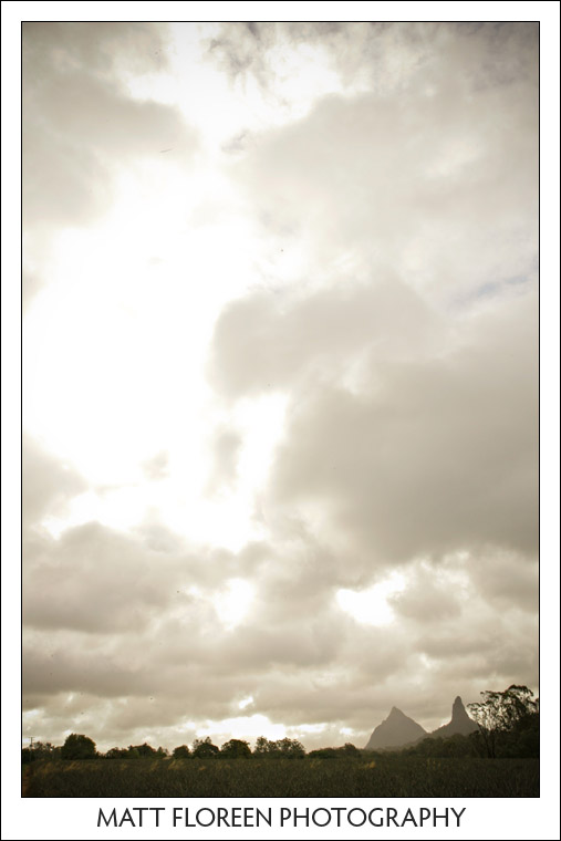 queensland-332.jpg