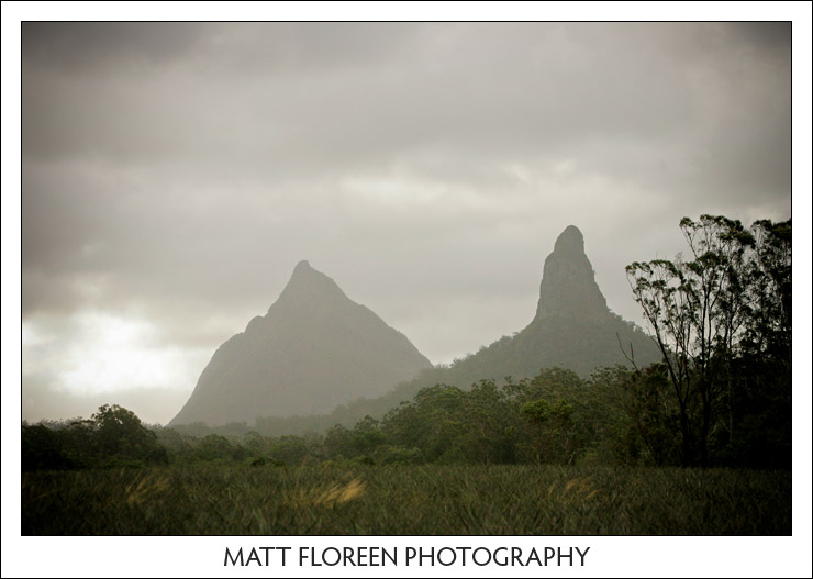 queensland-333.jpg