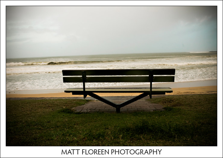 queensland-336.jpg