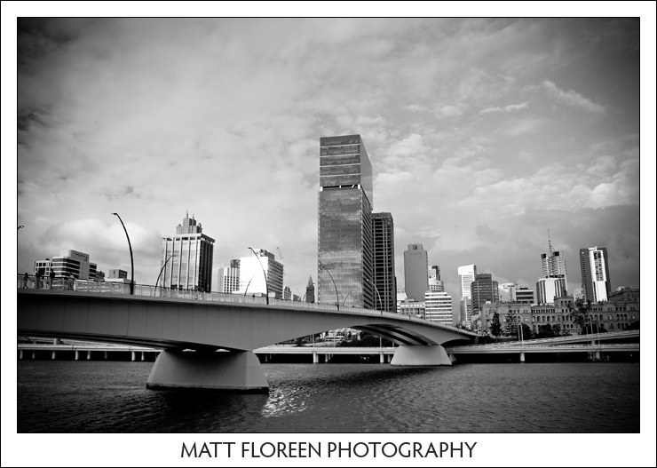 queensland-374.jpg