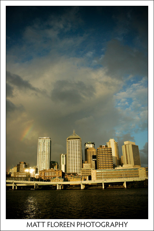 queensland-386.jpg