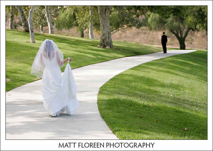 20080913-0019-bride-groom.jpg