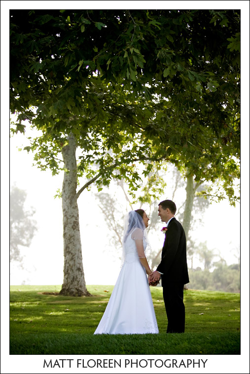 20080913-0032-bride-groom.jpg
