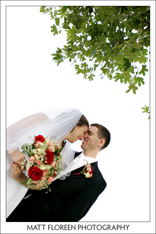 20080913-0088-bride-groom.jpg