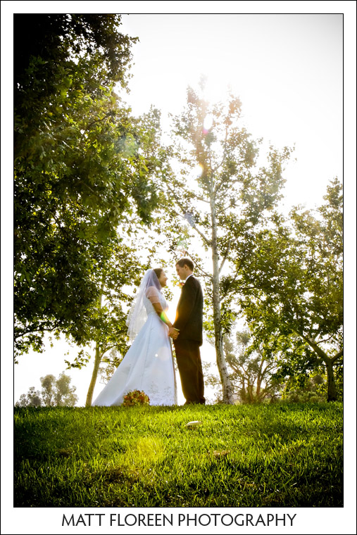 20080913-0111-bride-groom.jpg