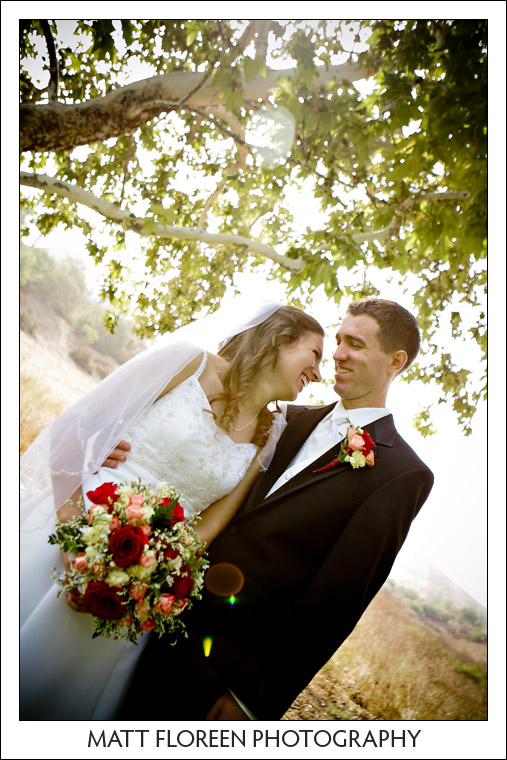 20080913-0177-bride-groom.jpg