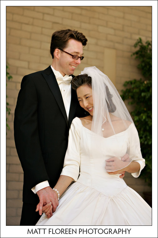 20080920-0090-bride-and-groom.jpg