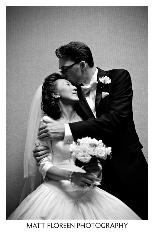 20080920-0165-bride-and-groom.jpg