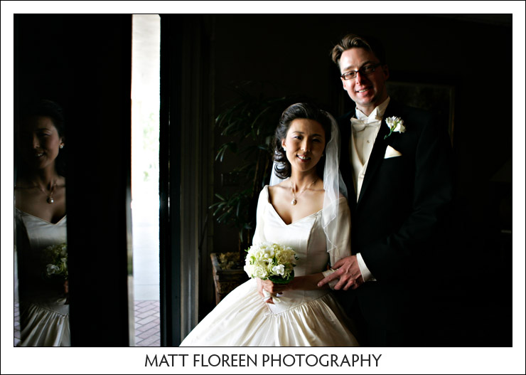 20080920-0174-bride-and-groom.jpg