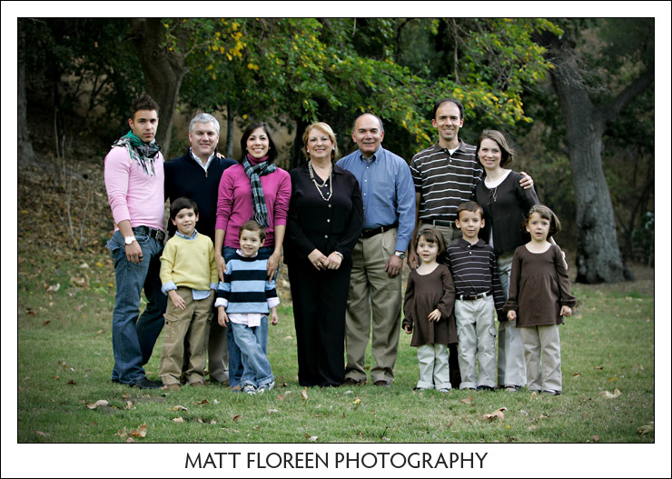 20081107-0015-contreras-family.jpg