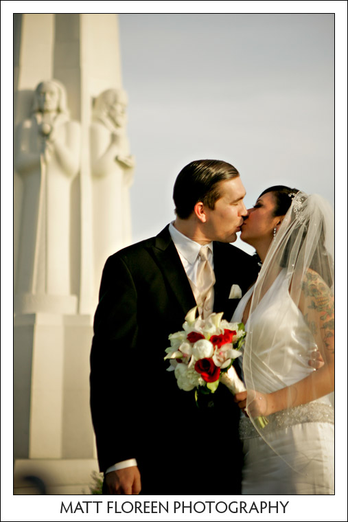 20081121-0097-bride-groom.jpg