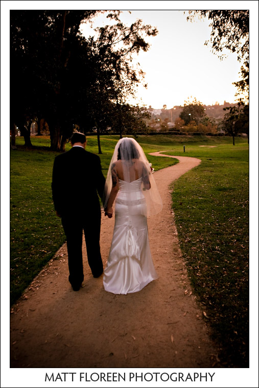 20081121-0231-bride-groom.jpg