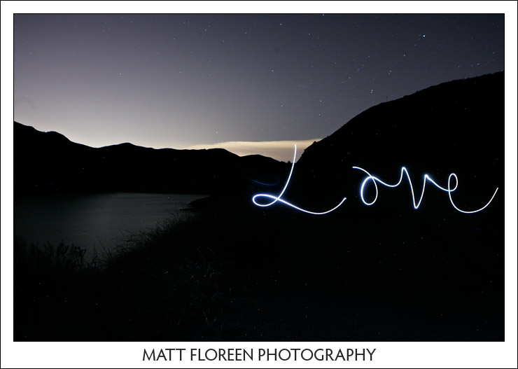 20081115-0170-lake-piru.jpg