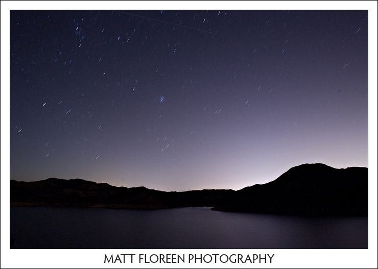 20081115-0187-lake-piru.jpg