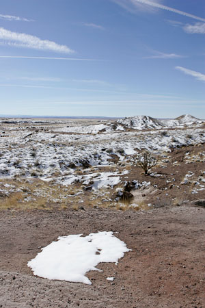 090211-110509