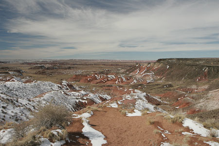 090211-131132-2