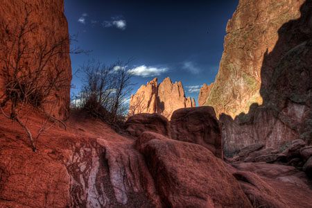 _F1I0200-1_1-1_2-1